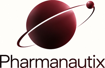 Pharmanautix